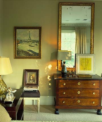 [2319478564_2c5b1a4d2a_o[1].jpg]