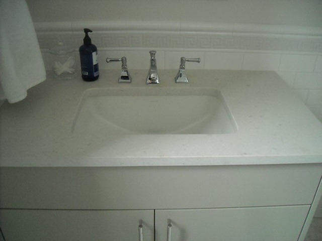 [5512012100_e65104cf88_b13.jpg]