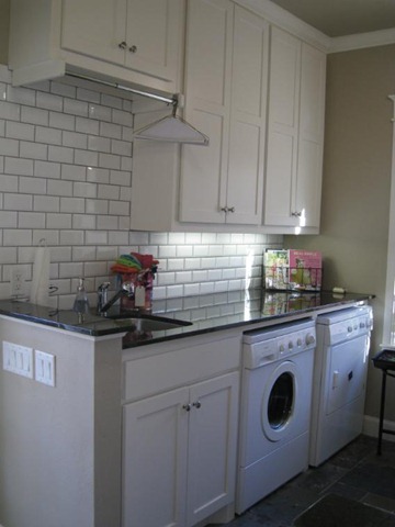 [laundryroomfromstagingblog1.jpg]