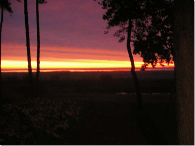 morgensol 001