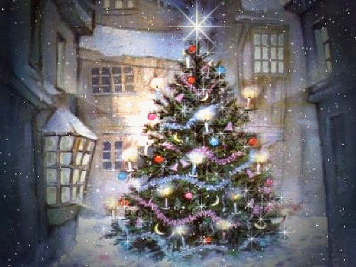 [juletræ[2].gif]