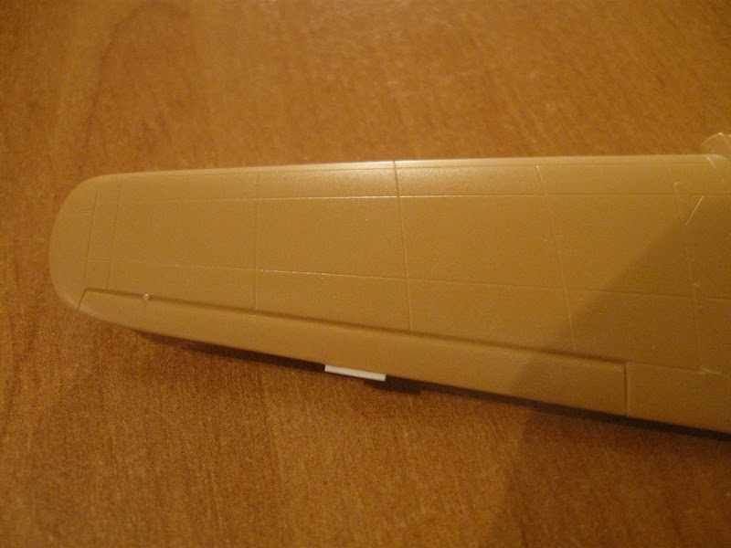 5.JPG