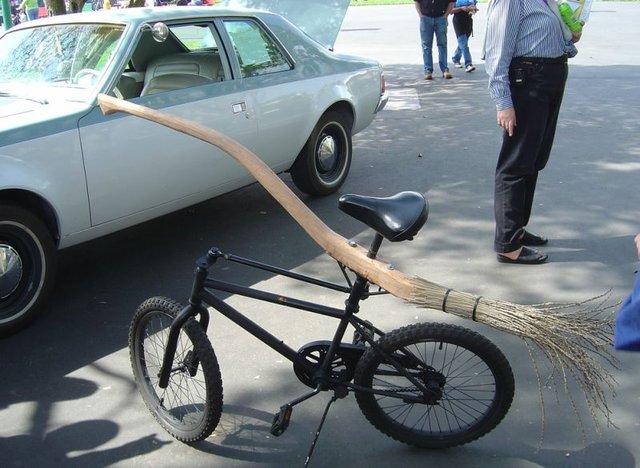 [s640x480.jpg]