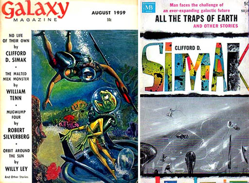 Invasion of the Star Creatures (1962).avi