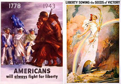 world war 1 propaganda posters german. The German, Italian