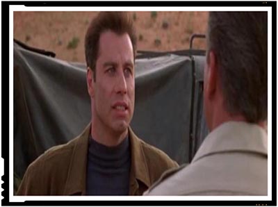 Broken Arrow 1996