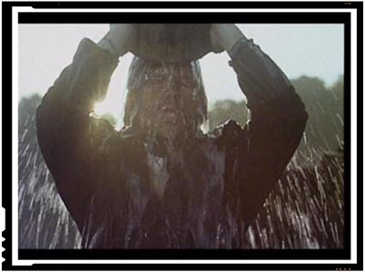Masca de argint 1985