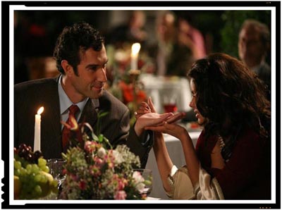 Supravietuitorul 2008