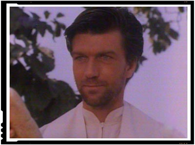 Missione d'amore 1992