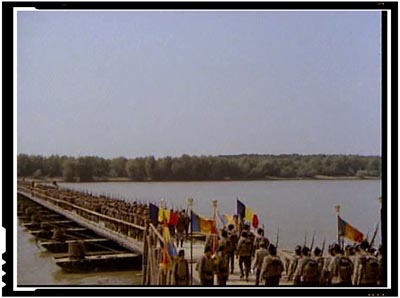Pentru patrie 1978