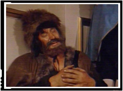 Great Catherine 1968
