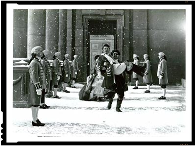 Great Catherine 1968