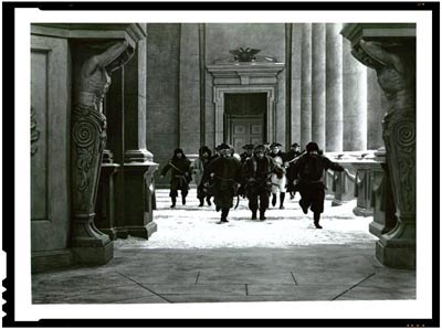 Great Catherine 1968