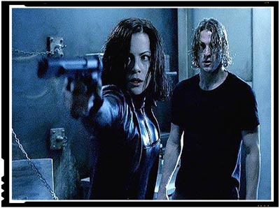 Underworld 2003
