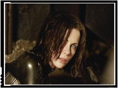 Underworld 2003