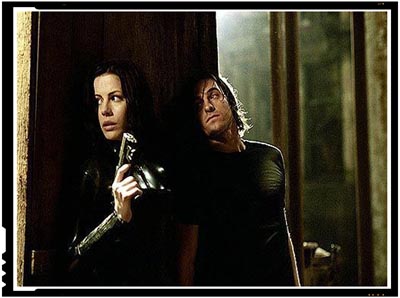 Underworld 2003