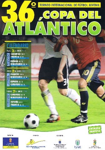 [XXXVI edición de la Copa Juvenil del Atlántico_336x480[3].jpg]