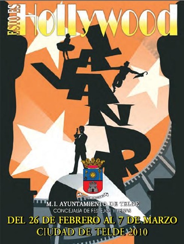 [cartelcarnavaltelde[3].jpg]