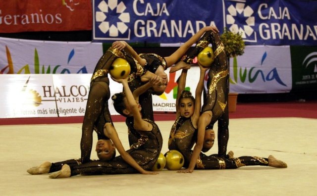 [CLUB ARENAS CORZA´S MASPALOMAS_640x396[3].jpg]