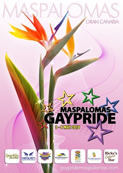 [GayPrideMaspalomas20103.jpg]