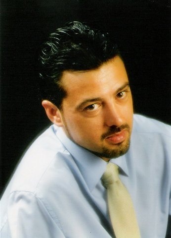 [Gandía - Foto color_346x480[6].jpg]