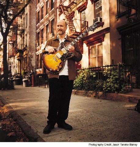 [John Scofield solo_458x480[4].jpg]