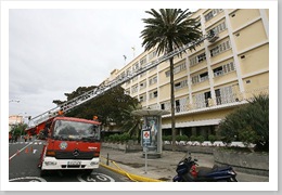 Evacuación Ayuntamiento 4_640x426