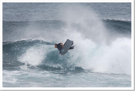 DSC_0105_640x425