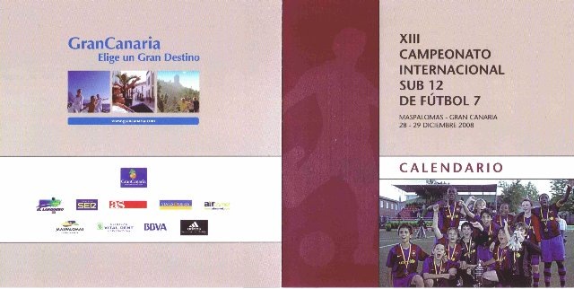 [DÍPTICO TORNEO CANAL + 1_640x322[4].jpg]