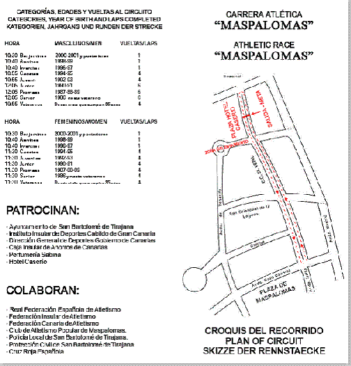 clip_image002[7]