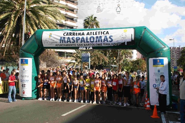 [san silvestre 2007-1_640x426[4].jpg]
