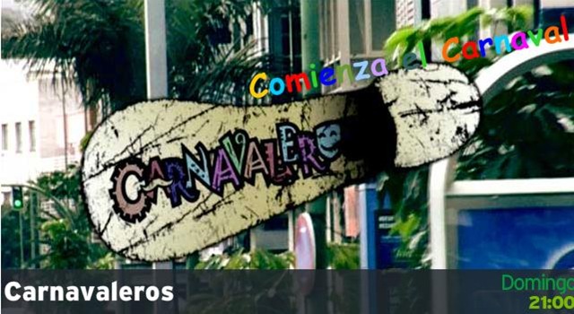 [carnavaleros[4].jpg]