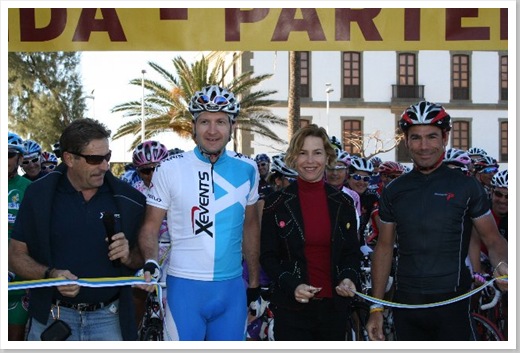 Imagen 030_640x426
