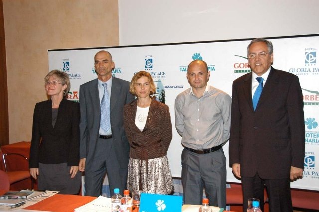 [-PRESENTACION  V OPEN MTB MARATON GRAN CANARIA_640x425[4].jpg]