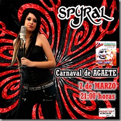 Spyral3