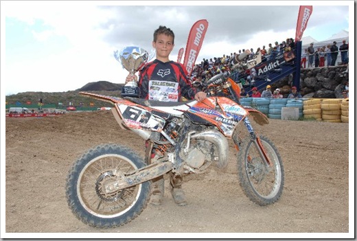 MAHY vILLANUEVA2_640x425