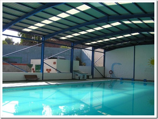 piscina tunte 1_640x478