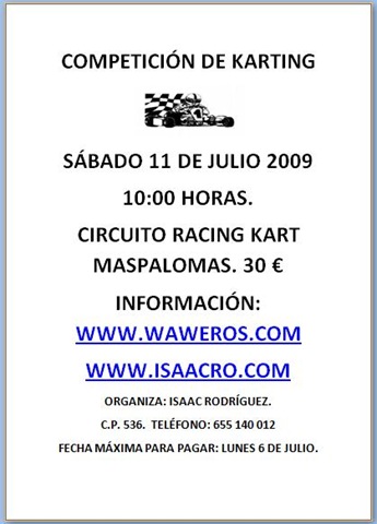 [CARTEL KARTING[3].jpg]