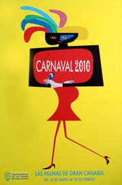 [cartel carnaval[5].jpg]