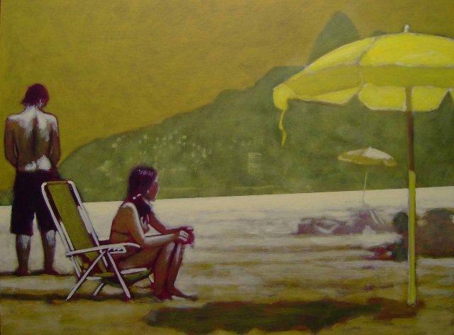 [ANDRÉS CRESPO Ipanema. 2009. Tinta acrílica. 60 x 80 cm_640x472[2].jpg]
