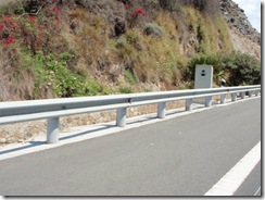 P9290216_640x480