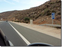 P9290305_640x480