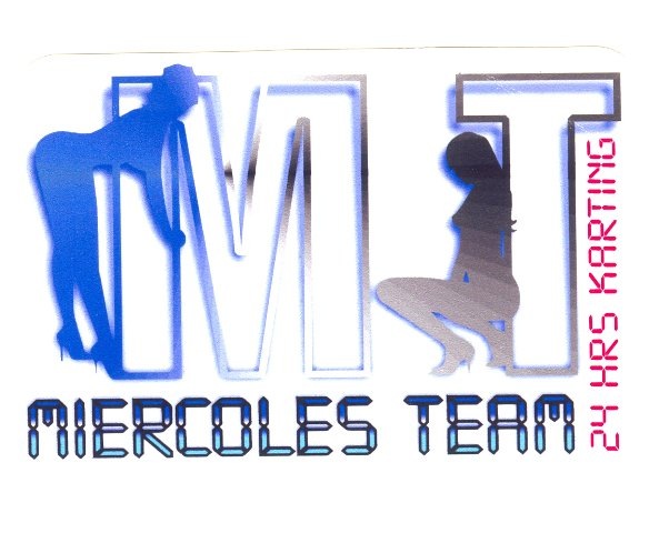 [Miércoles Team[3].jpg]