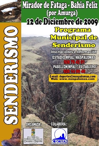 [carteldiciembre_326x4802.jpg]