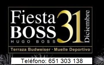 [Telf. Fiesta[3].jpg]