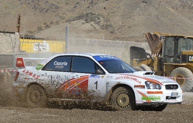 [Cazorla El Pajar II_640x410[2].jpg]