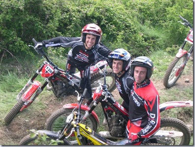 01 DSB Competició_640x480