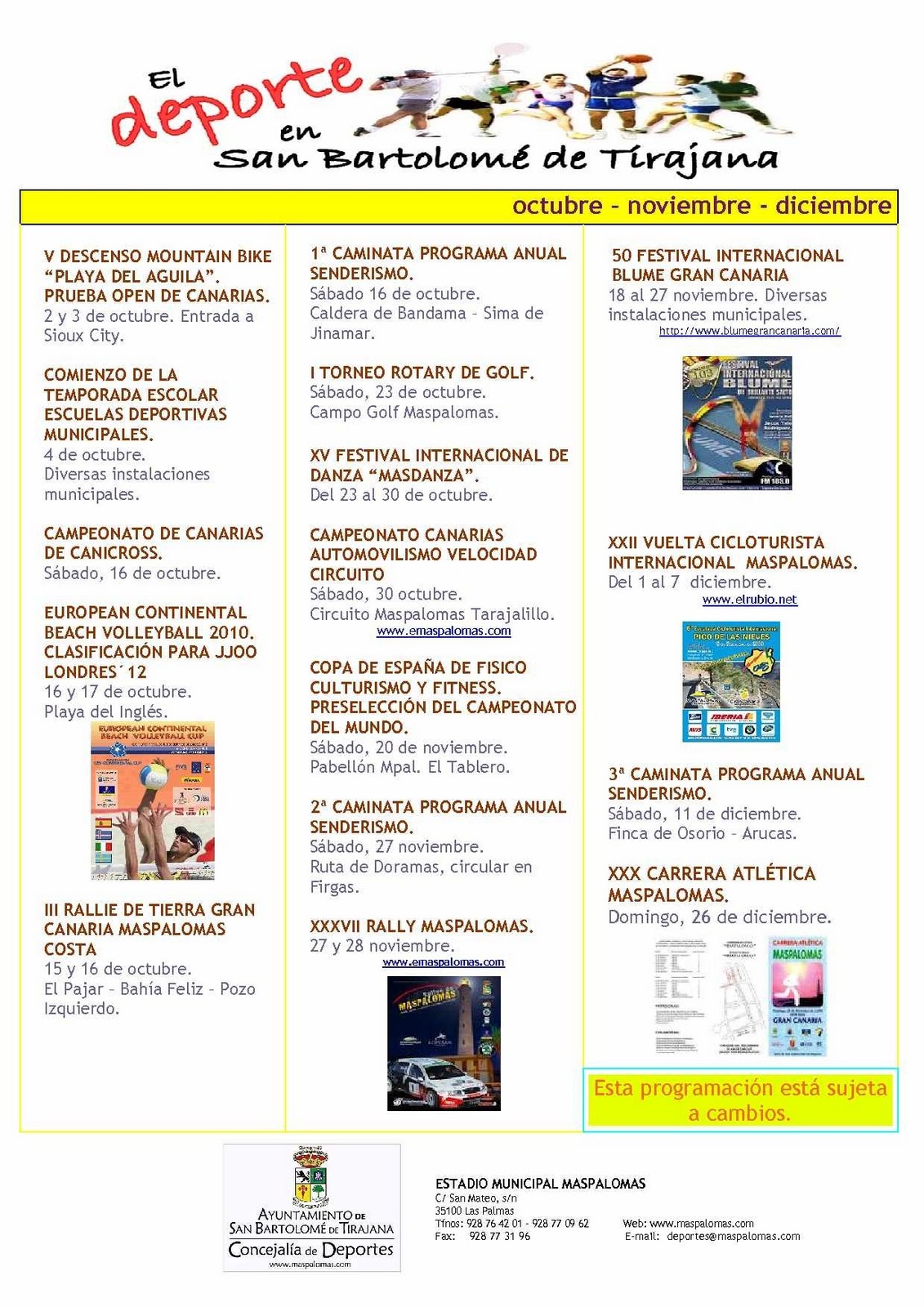 [EVENTOS OCT - DIC 10[3].jpg]
