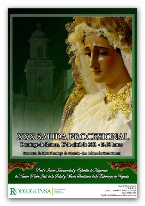 [semanasanta2011procesion 17 abril Santo Domingo Guzmán[3].jpg]