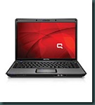 CompaqPresarioV6210BR CompaqPresarioV6210BR